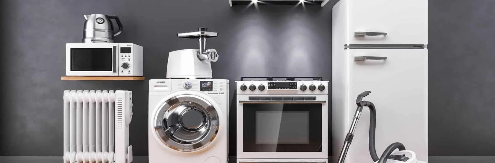 Sinanpaşa Electrolux Kombi Servisi